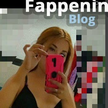 Itzel Loera U Nude Leaks OnlyFans TheFappening