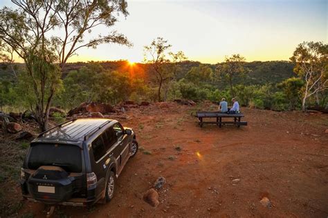 The Ultimate 14 Day Gibb River Road Guide Hema Maps Gibb River Road