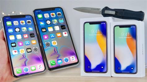 蘋果正式發出邀請函：新一代iphone發佈會9月12日舉行，期待哦！ 壹讀