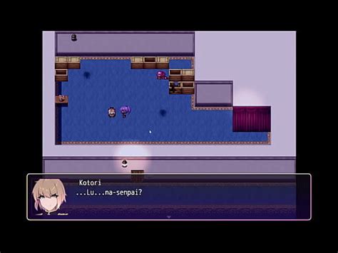 Mirage S Defection Eng Part XVIDEOS