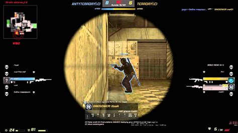 CS GO NEW HITBOXES YouTube