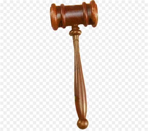 Free Gavel Transparent Background Download Free Gavel Transparent