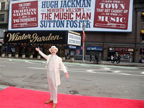 New York May Be Lifting Mask Mandate, but Broadway Keeping It for