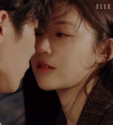 Alchemy Of Souls Jang Uk Naksu Lee Jae Wook Jung Somin Fotografi