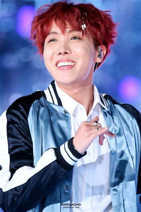 Pin By Shine On BTS J HOPE Hoseok Bts J Hope Jung Hoseok