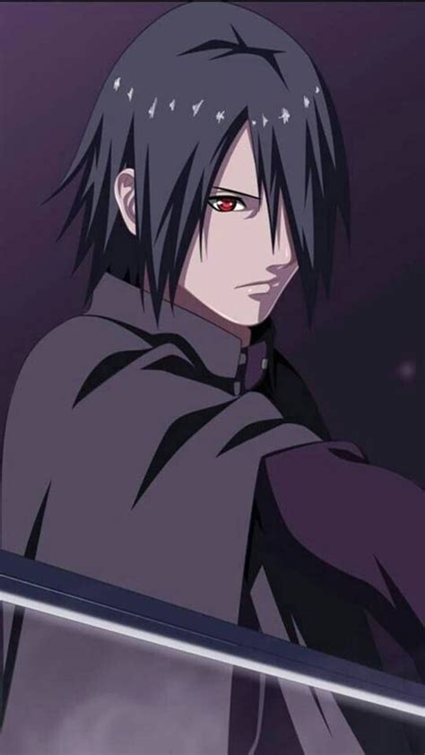 Adult Sasuke Iphone Adult Mobile HD Phone Wallpaper Pxfuel