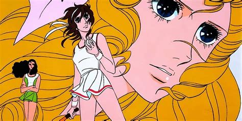 10 Best 70s Anime, Ranked