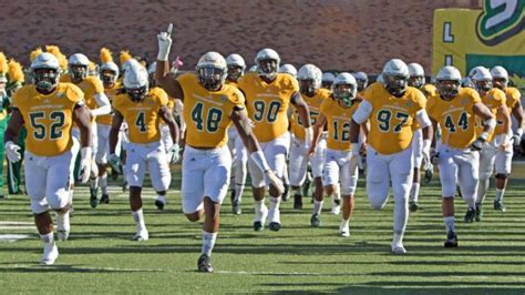 Southeastern Football Practice Report Day 1 Gridiron Football