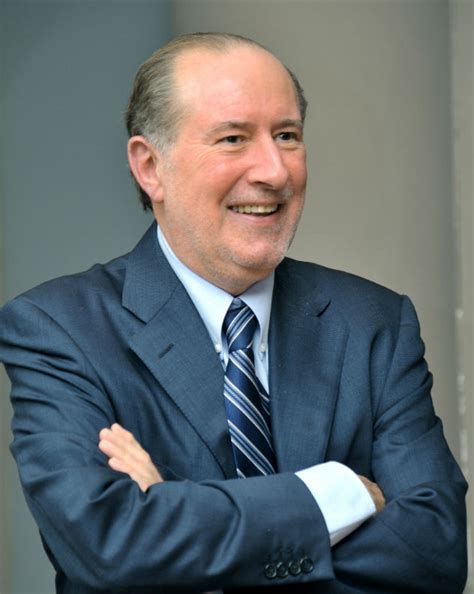 Muere José Maria Gay de Liébana ACCID