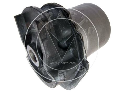 Supply Suspension Bushing For Toyota Yiparts