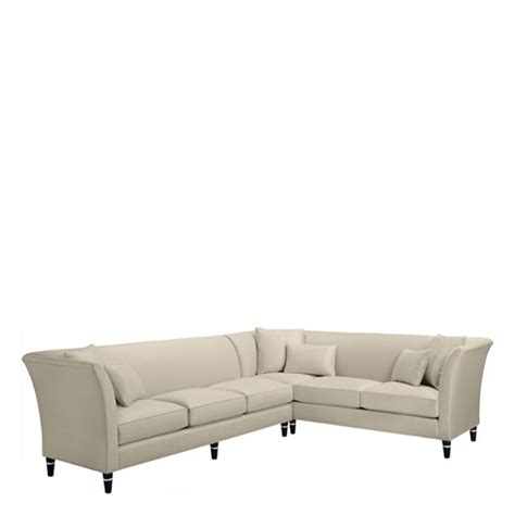 Sofas Cavit And Co