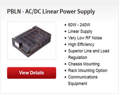 Linear_Power_Supplies