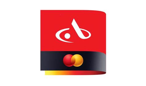 Absa Launches Mobile Payments App Techcentral