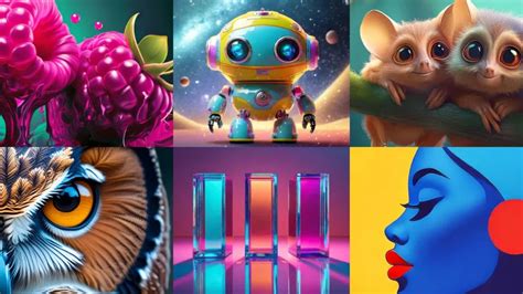 Adobe Firefly Image 3 Adobe Introduces Next Gen AI Image Creator At