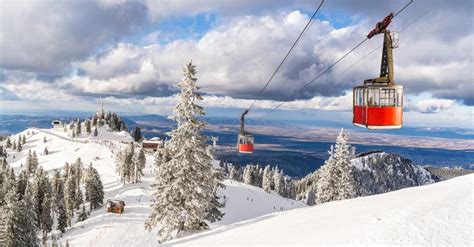 Hartă și pârtii Poiana Brașov Mountlift