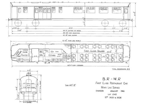 Amazing And Attractive Gwr Seating Plan Seating Plan How To Plan Stunning