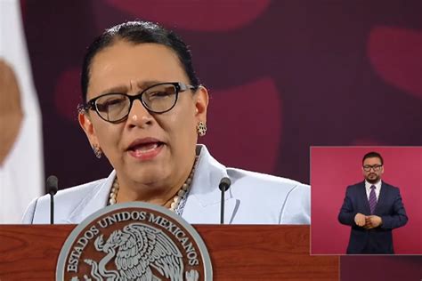 Gobierno de México reporta 22 candidatos y aspirantes asesinados en