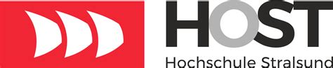 Hochschulkommunikation - Hochschule Stralsund