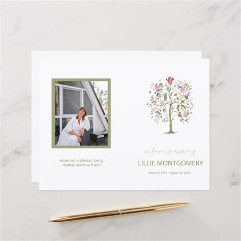 Creating Meaningful Funeral Memories in Otsego Michigan at Winkel Funeral Home 9