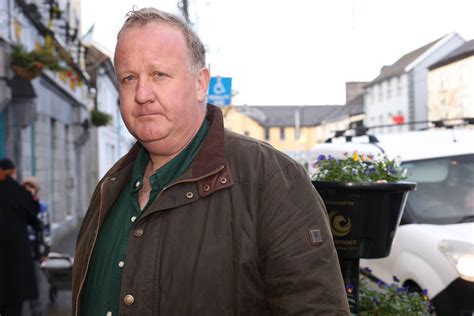 ‘its Not The Same Anymore Tullamore Continues To Grieve After Murder