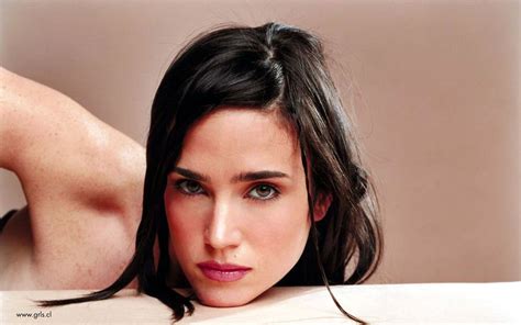 Jennifer Connelly Full Hd Wallpaper And Background Image 1920x1200