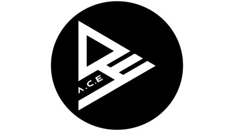 ACE Logo, symbol, meaning, history, PNG, brand