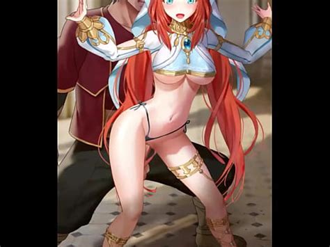 Nilou Sex Dance Lesson XVIDEOS