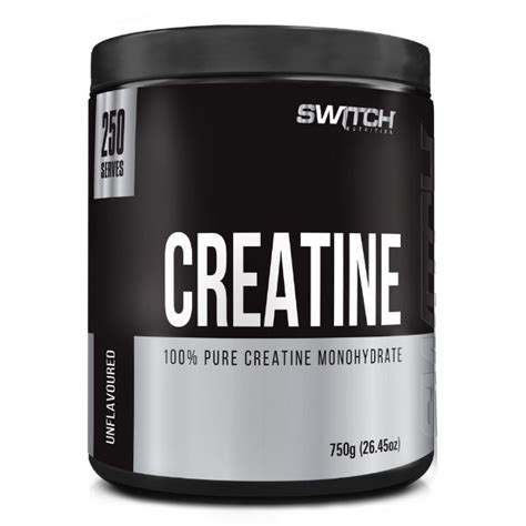 Top 10 Creatine | 2021 | Muscle Maker Supplements Australia