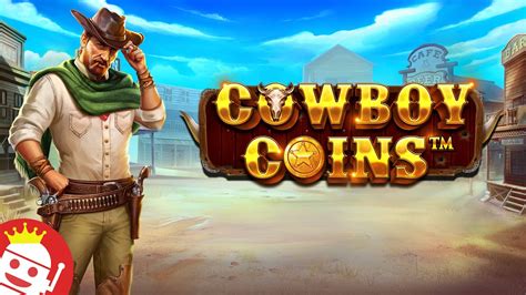 COWBOY COINS PRAGMATIC PLAY NEW SLOT FIRST LOOK YouTube