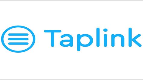 Taplink Youtube