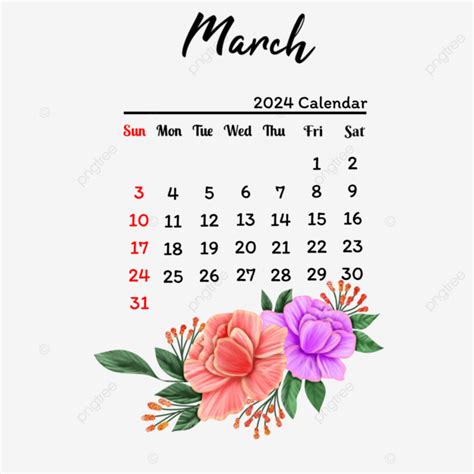 Calendrier Mars Png Mars Calendrier De Mars Mars Fichier