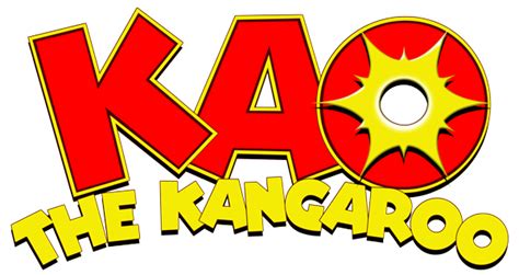 Kao The Kangaroo 2000 Re Release On Steam