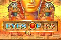 Eyes Of Ra Slot Review Play Online For Free At VSO Now