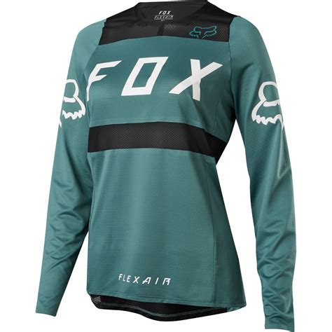 Women S Mountain Bike Jerseys You Will Love Femme Cyclist