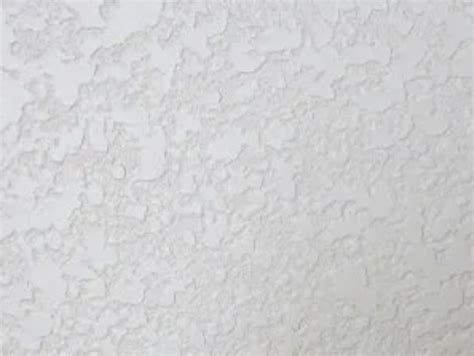 THE DIFFERENT TYPES OF DRYWALL TEXTURES - The Chappell Residence