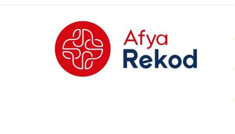 Afya Rekod Kenyan Startup Closes Its Seed Round At Million To Scale