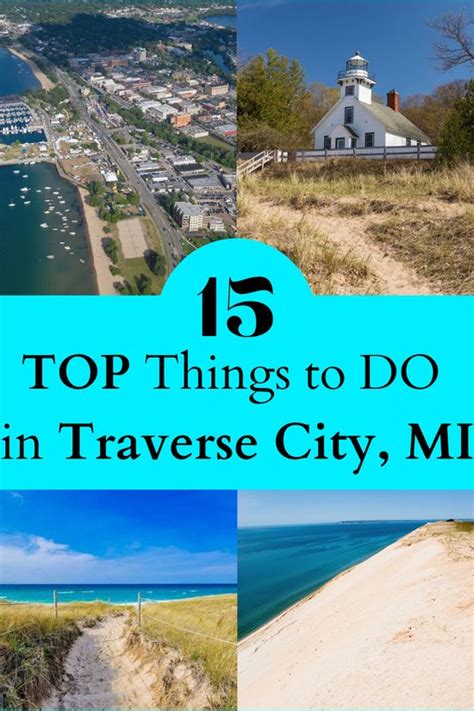 My Michigan Beach Travel Michigan Travel Expert Tips