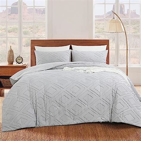 The Best Selling Oversized King Comforter Sets That Everyone Is Talking