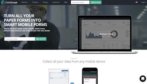 New Integration: Automate Your Data Collection and Manage Field Teams