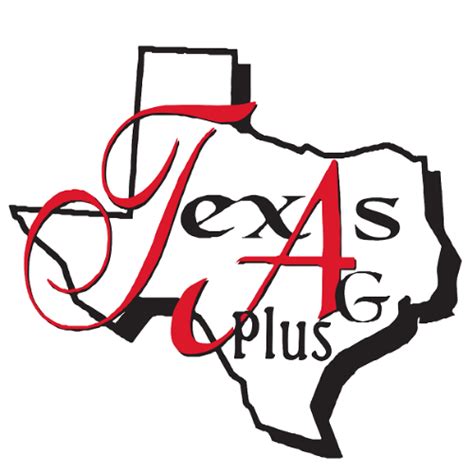 Texas AG Plus | Agricultural Supplies | Pivot Parts | Vineyard Tools