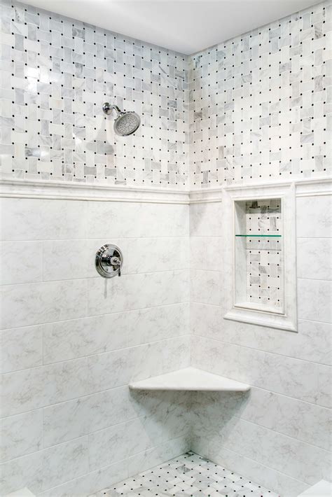 20+ Mosaic Wall Tile Designs