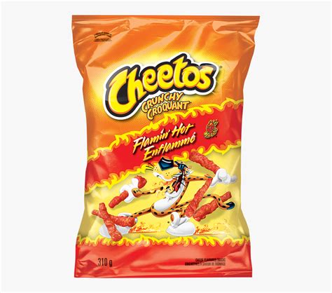 Flamin Hot Cheetos Clipart 10 Free Cliparts Download Images On