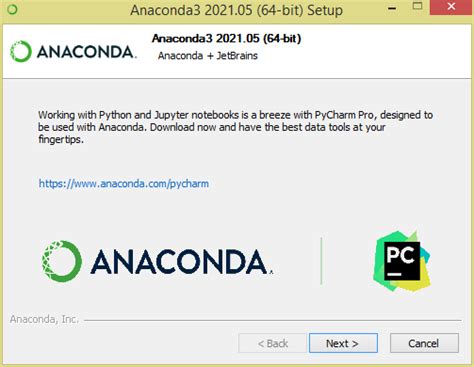 How To Install Anaconda Run Jupyter Notebook Spark By Examples