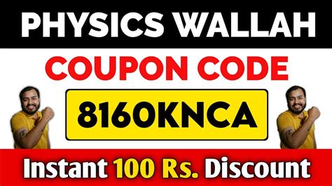 Upsc Wallah Titan Batch Pw Titan 2024 Batch Physics Wallah 48 Off