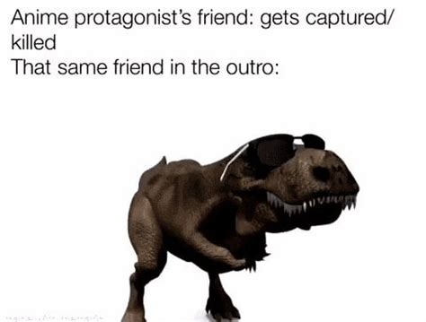 Dinosaur dancing : r/MemeTemplatesOfficial