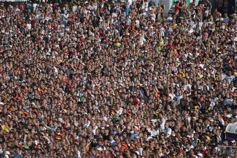 Free Images : structure, people, crowd, audience, football, stadium ...