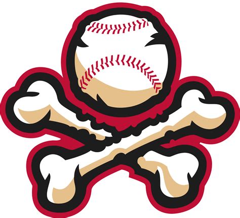 12 Styles PCL Pacific Coast League El Paso Chihuahuas Svg El Paso