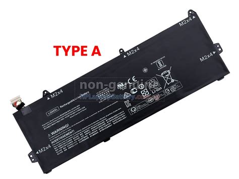 Battery For Hp Pavilion 15 Cs3006tx Laptop Battery From Singapore