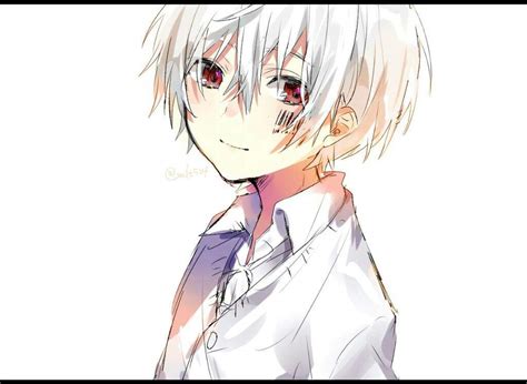 Eve Wiki •utaite• Amino