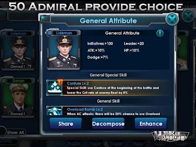 Gift Code Sea Overlord mới nhất 11 2024 Phanmem360